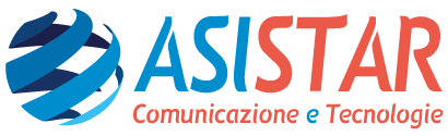 logoASI